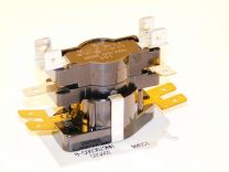 HN67QC005.jpg